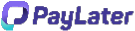 PayLater Logo