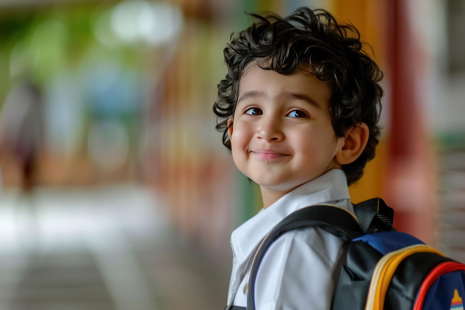 Back to School 2025 in Qatar: Everything Your Child Needs