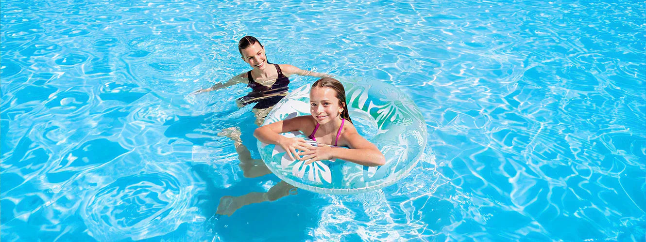 Best Pool Toys for Kids in Qatar: Prices & Buying Guide 2026