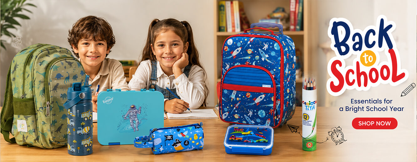 Back to School Photo Ideas: Capturing the First Day Right