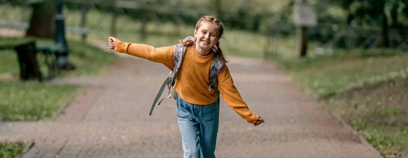Back-to-School Essentials for Kids in Qatar: A Parent’s Shopping Guide