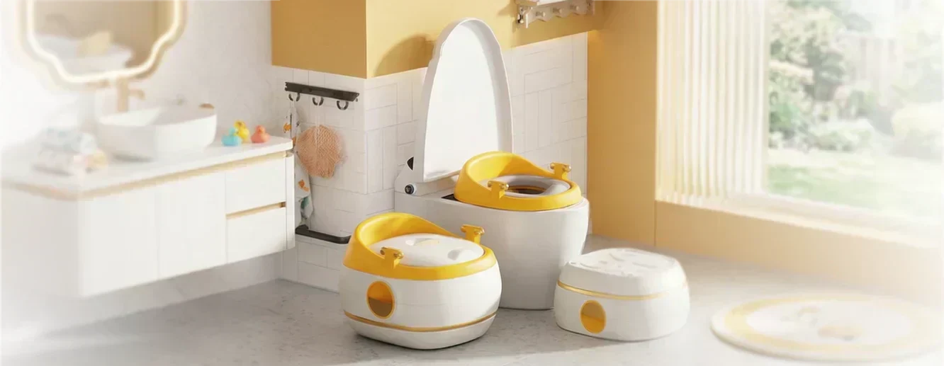 Best Baby Care & Essential Brands in Qatar