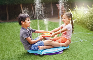Get Ready for Summer Fun with Our Huge Outdoor Toy & Pool Sale!