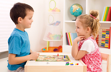 15 Best Family Board Games to Play This Holiday Season