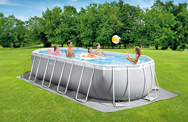 Interesting activities to engage your kids creatively during summer season