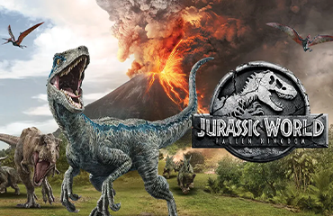 Experience Prehistoric Adventure Like Never Before with Imaginext Jurassic World T-Rex Toys!