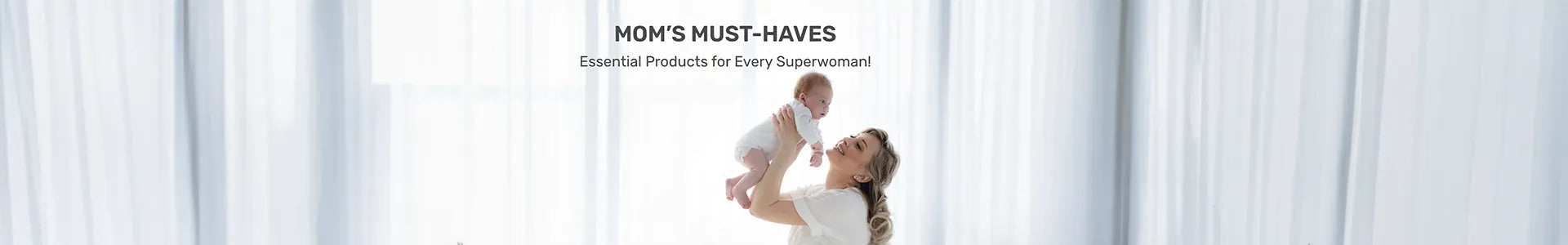 How Do I Massage My Baby with Yallamomz Qatar