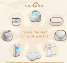 Where to Buy the Best Breastfeeding Products in Qatar