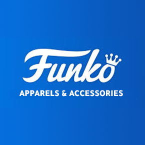 Apparels & Accessories Yallatoys