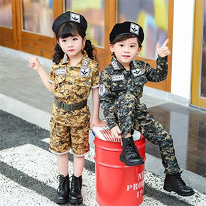 Army/Soldier Yallatoys