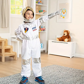 Astronaut Yallatoys