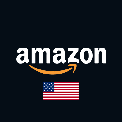 Amazon - USA Yallatoys