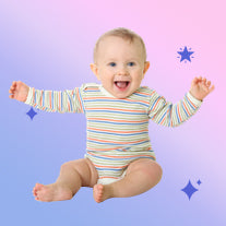 Baby (3-12 Months) Yallatoys