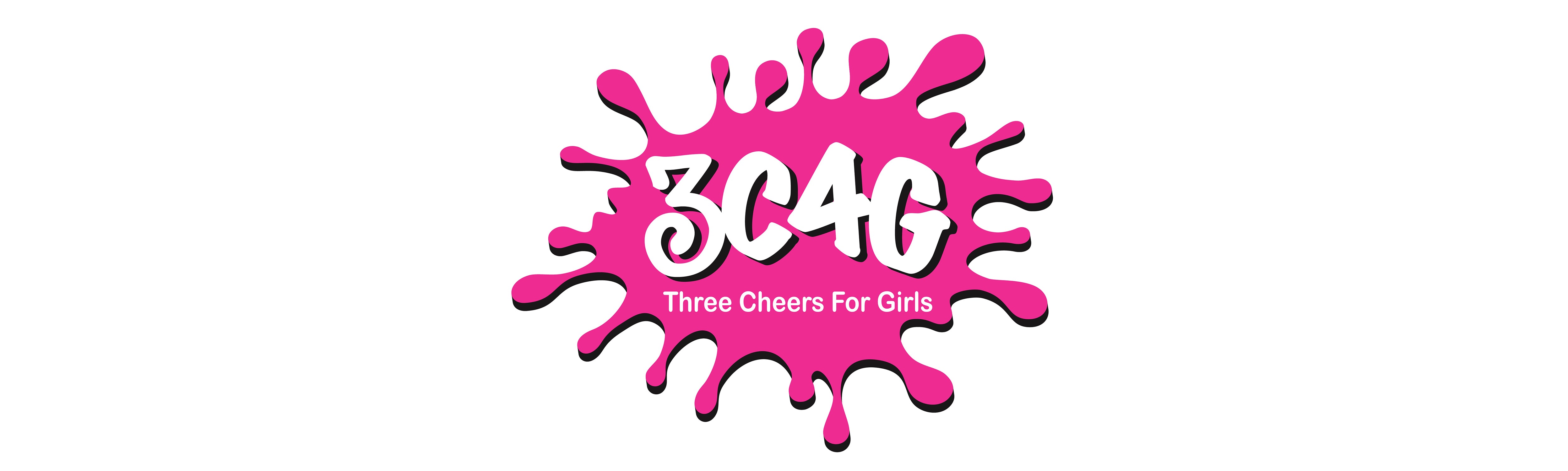 3C4G Yallatoys