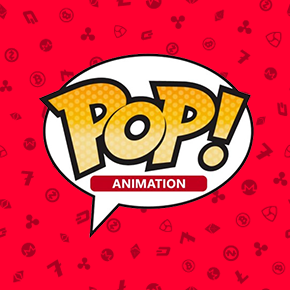 Animation & Cartoon Yallatoys