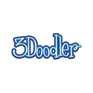 3Doodler Yallatoys