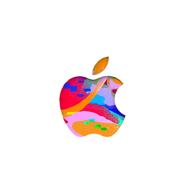 Apple Gift Card - USA Yallatoys
