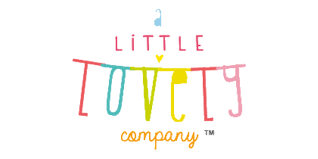 A little Lovely Company Brands Yallatoys