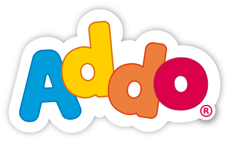 Addo Yallatoys