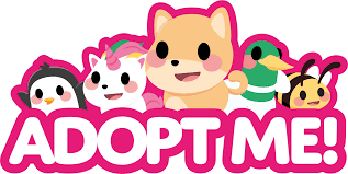 Adopt Me Yallatoys