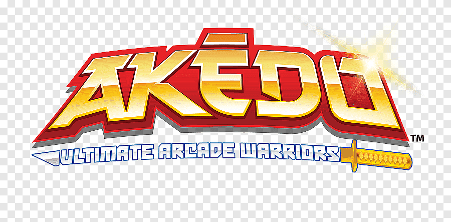 Akedo Yallatoys