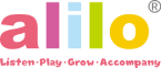 Alilo Brands Yallatoys
