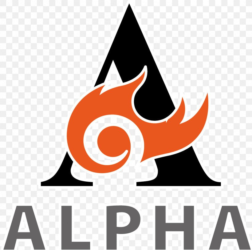 Alpha Yallatoys