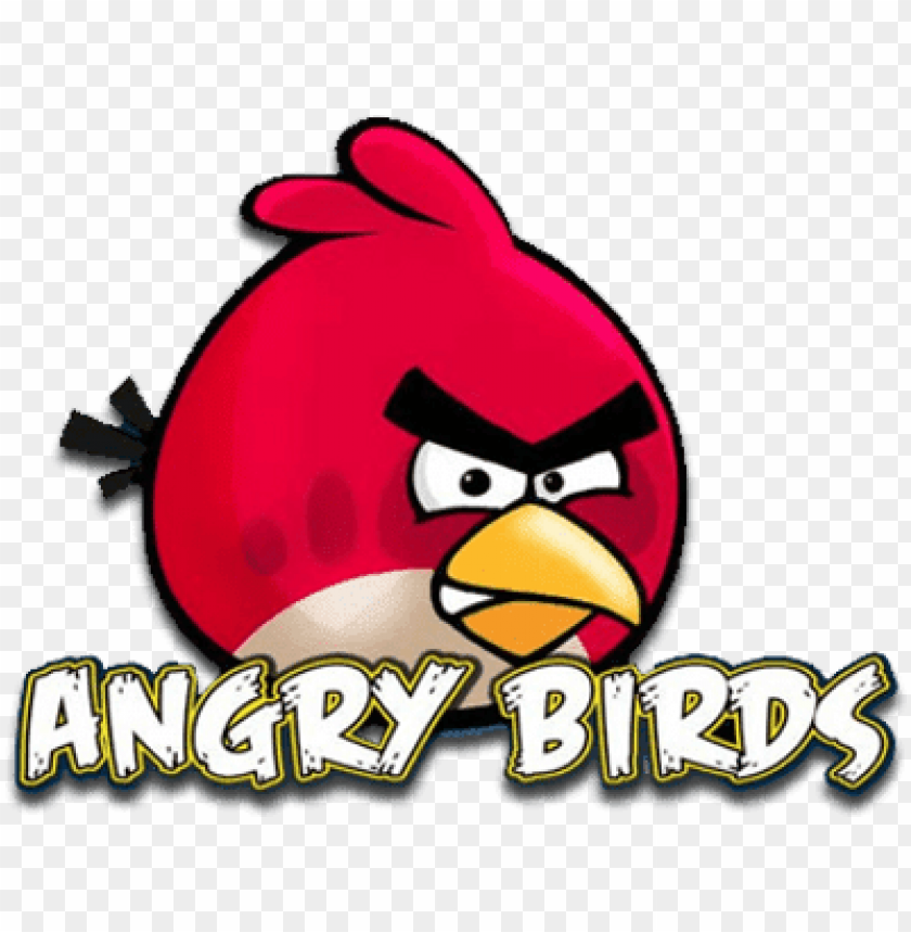 Angry Birds Yallatoys