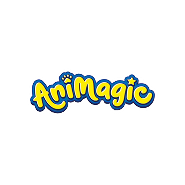 Animagic Yallatoys