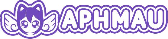 Aphmau Yallatoys