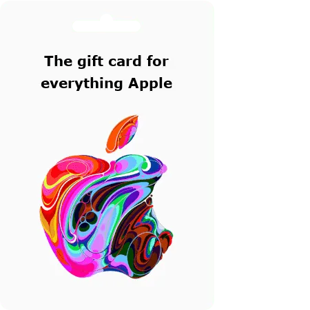 Apple Yallatoys