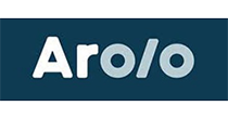 Arolo Yallatoys