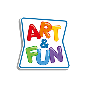 Art & Fun Yallatoys
