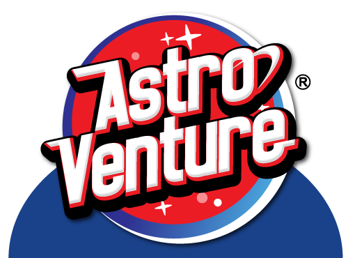 Astro Venture Yallatoys