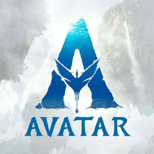 Avatar Yallatoys