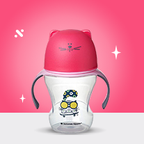 Baby Gear Yallatoys