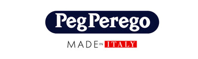 Pegperego