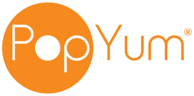 PopYum