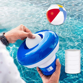 Pool Accessories Yallatoys