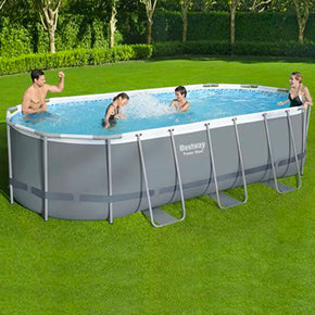 Swimming Pools Yallatoys