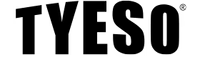 Tyeso logo