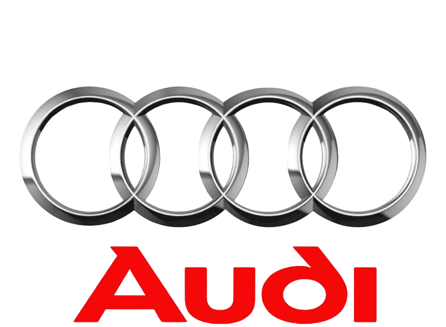 Audi Yallatoys