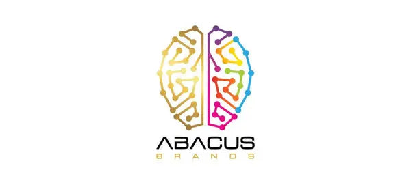 Abacus Yallatoys