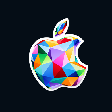 Apple Gift Card Yallatoys