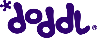 Doddl