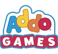 Addo Games Yallatoys