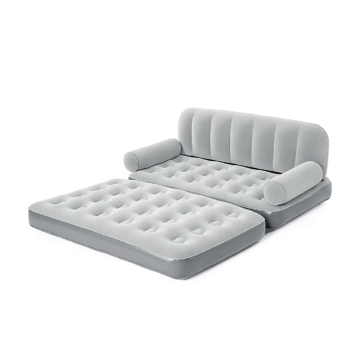 Air Beds & Chairs Camping Yallatoys