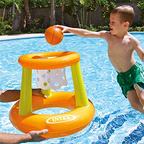 Pool Games & Toys Yallatoys