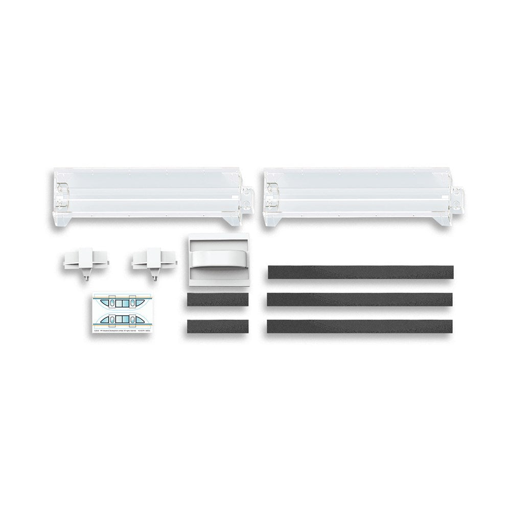 Buy 4M Maglev Train Model Kit | Yallatoys.com
