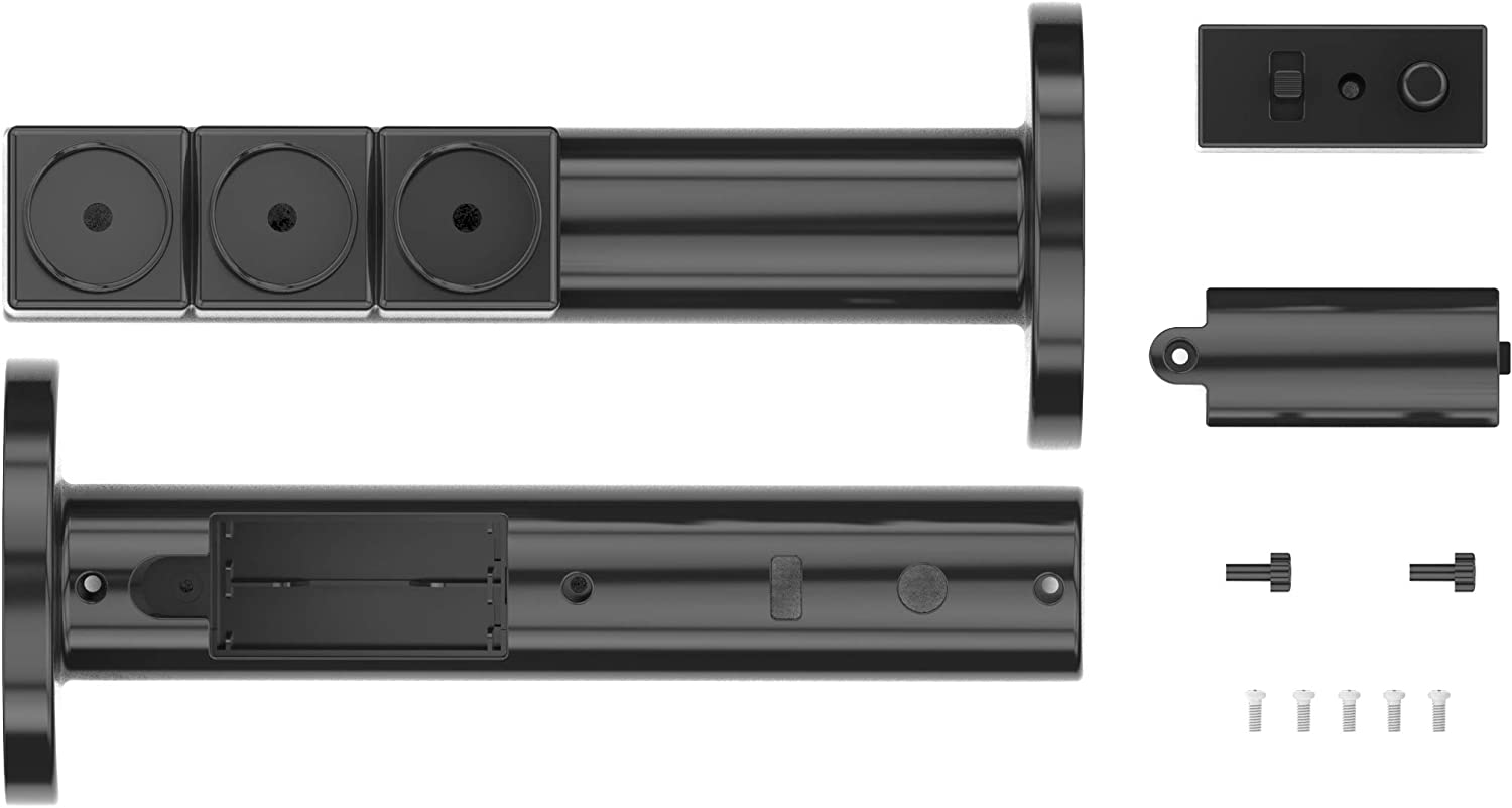 Buy 4M KidzLabs Traffic Control Light STEM Kit | Yallatoys.com